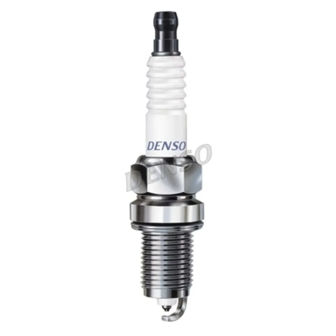 swieca-denso-pk20r8