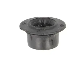 spinki-montazowe-vw-polcar-7091352
