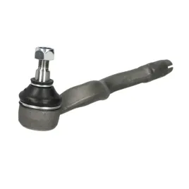 koncowka-drazka-lewa-bmw-3-e36-z3-e36-90-03