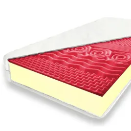 dzieciecy-materac-70x180-na-bole-masujacy-hr-h3-pianka-dwustronny-14-cm
