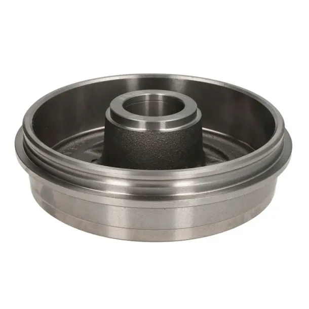 beben-hamulcowy-lpr-lpr7d0390-producent-czesci-lpr