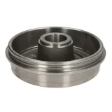 beben-hamulcowy-lpr-lpr7d0390-producent-czesci-lpr