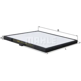 filtr-kabiny-i10-i-ii-picanto-i-ii-iii-04-17