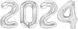 balony-foliowe-2024-srebro-sylwester-nowy-rok-40cm-srebrne-cyferki-balon