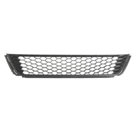 atrapa-zderzak-przod-vw-polo-9n-v-6r-02-17