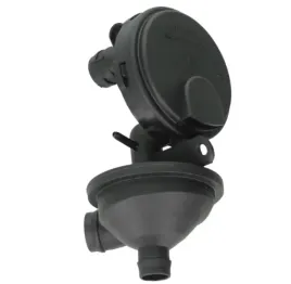 separator-oleju-odma-bmw-3-5-7-x3-x5-z3-z4-19-00