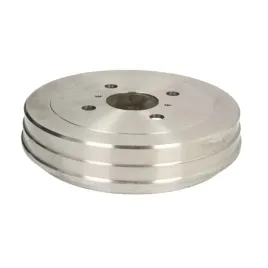 beben-hamulcowy-tyl-toyota-yaris-99-05