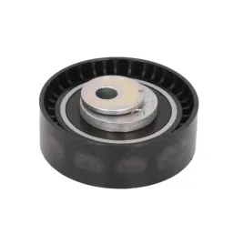 rolka-napinacza-rozrzadu-ina-531049710