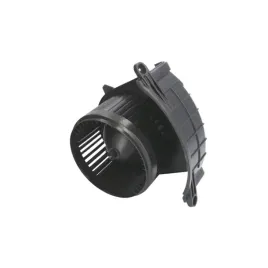 wentylator-wnetrza-nrf-34155