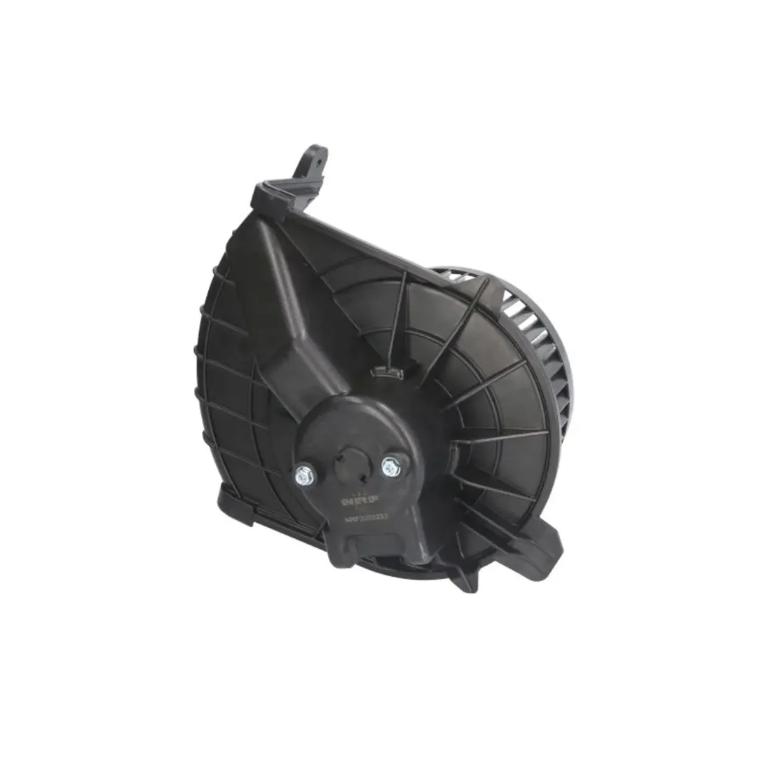 wentylator-wnetrza-nrf-34155