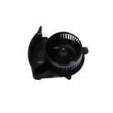 wentylator-wnetrza-nrf-34155-jakosc-czesci-zgodnie-z-gvo-q-oryginal-z-logo-producenta-czesci-oem-oes