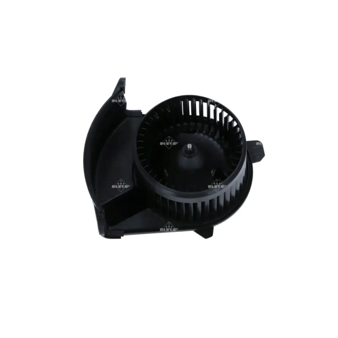 wentylator-wnetrza-nrf-34155