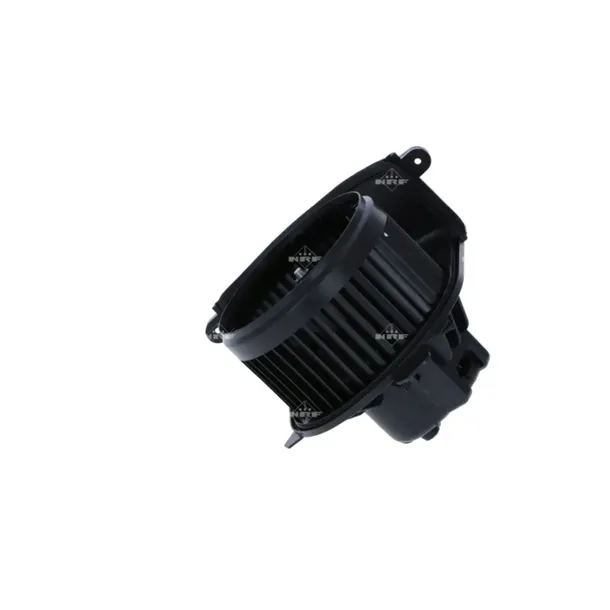 wentylator-wnetrza-nrf-34155-producent-czesci-nrf