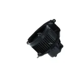 wentylator-wnetrza-nrf-34155-producent-czesci-nrf