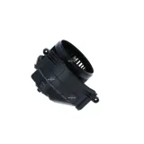 wentylator-wnetrza-nrf-34155-numer-katalogowy-oryginalu-mercedes-benz-4158350700-mercedes-benz-4158350800-nissan-2720500q0j-opel-4419685-opel-93197783-renault-7701068976-renault-7701068992-vauxhall-93197783