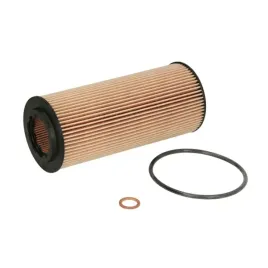 filtr-oleju-filtron-oe-649-8-bmw