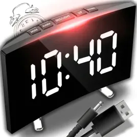 zegar-elektroniczny-led-budzik-stojacy-z-termometrem