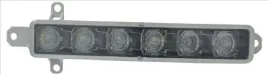 lampa-dzienna-toyota-aygo-06-14-prawalewa