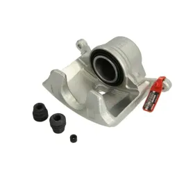 zacisk-hamulcowy-przod-lewy-honda-cr-v-ii-01-07