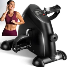 rowerek-treningowy-rotor-rower-rehabilitacyjny-do-cwiczen-nog-rak-licznik