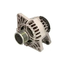 alternator-bravo-ii-idea-stilo-musa-04-14