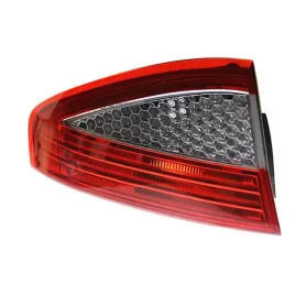 lampa-ford-mondeo-iv-07-10-tyl-lewa