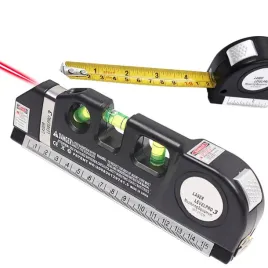 poziomica-laserowa-z-miarka-3-tryby-lasera-miara-250-cm-3-libelki