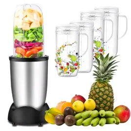 blender-kielichowy-robot-kuchenny-600w-wielofunkcyjny-4-kubki-470-ml