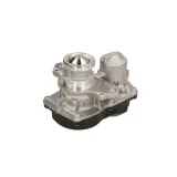 zawor-egr-valeo-700449
