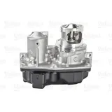 zawor-egr-valeo-700449-producent-czesci-valeo