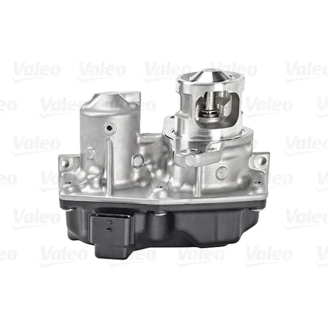 zawor-egr-valeo-700449