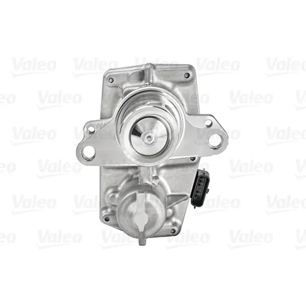 zawor-egr-valeo-700449-typ-samochodu-autobusy-samochody-dostawcze-samochody-osobowe