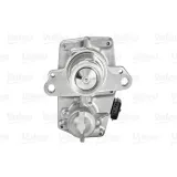 zawor-egr-valeo-700449-typ-samochodu-autobusy-samochody-dostawcze-samochody-osobowe