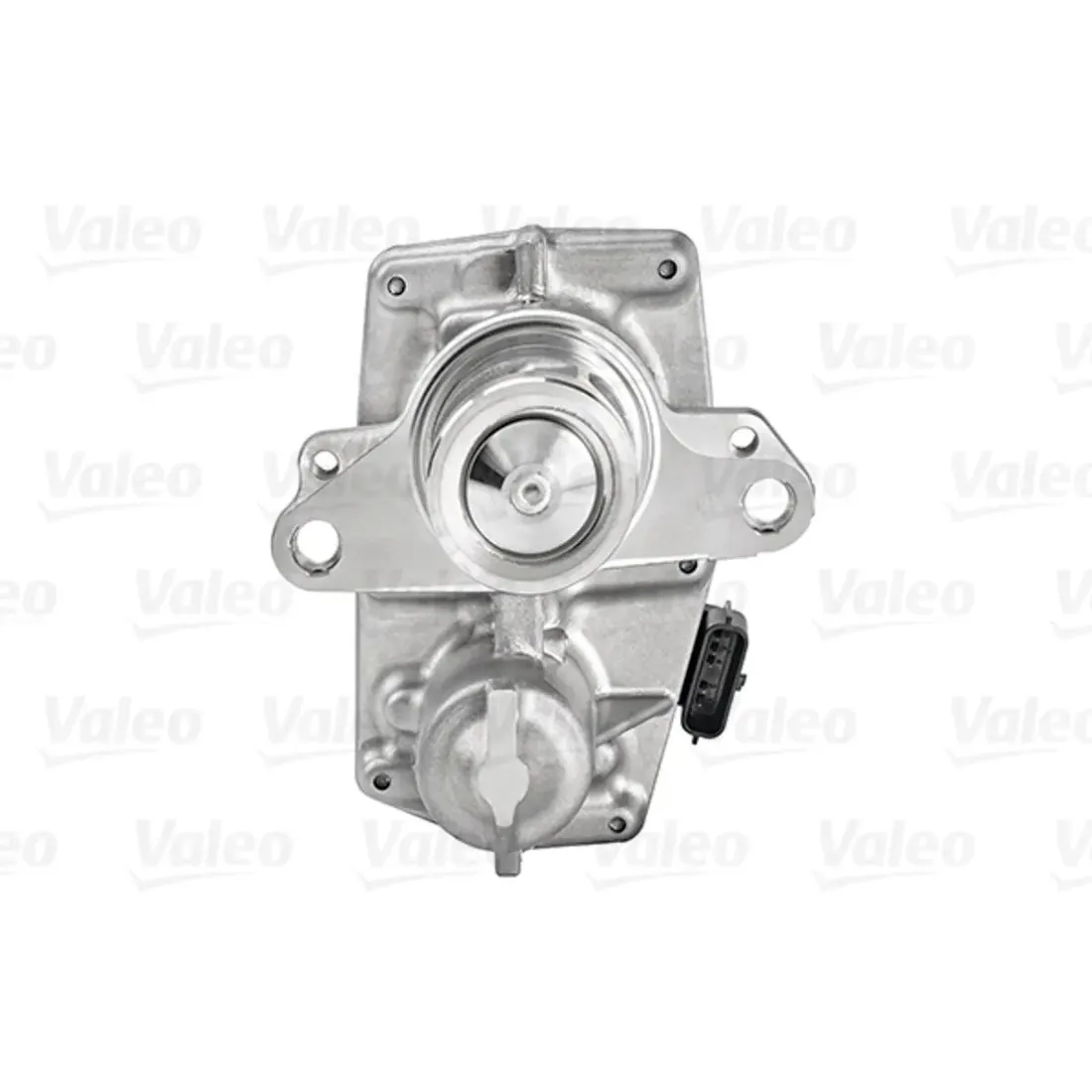 zawor-egr-valeo-700449