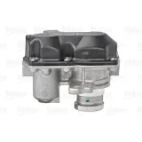 zawor-egr-valeo-700449-numer-katalogowy-oryginalu-nissan-1471000q0t-nissan-14710-00q0t-nissan-1471000q0u-nissan-14710-00q0u-nissan-1471000q1b-nissan-14710-00q1b-nissan-1471000q1e-nissan-14710-00q1e-nissan-1471000q1g-nissan-14710-00q1g-nissan-147109816r-nissan-14710-9816r-nissan-147109948r-nissan-14710-9948r-renault-147101478r-renault-147105039r-renault-147109816r-renault-14710-9816r-renault-147109948r-renault-14710-9948r