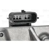 zawor-egr-valeo-700449-jakosc-czesci-zgodnie-z-gvo-q-oryginal-z-logo-producenta-czesci-oem-oes