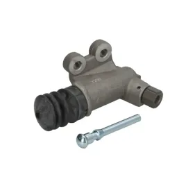 silownik-sprzegla-honda-civic-05-1-4-1-8-2-2