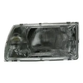 lampa-citroen-c15-visa-78-05-reflektor-prawy