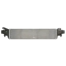 intercoller-opel-adam-m13-corsa-e-14-18-1-0