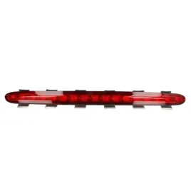 lampa-stopu-mercedes-benz-clk-c209-a209-02-10
