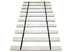 200x200-cm-mocny-twardy-stelaz-z-drewna-do-lozka-pod-materac-10-listewek