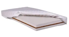 materac-60x180-kokos-dzieciecy-antyalergiczny-pianka-h2-lato-zima-11-cm