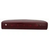 lampa-stopu-opel-corsa-d-e-06-19