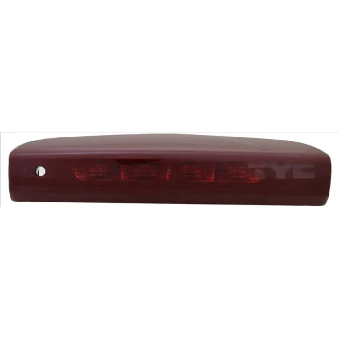 lampa-stopu-opel-corsa-d-e-06-19