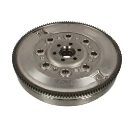 kolo-dwumasowe-opel-saab-1-6