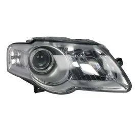 lampa-vw-passa-b6-passat-b6-05-11-reflektor-prawy