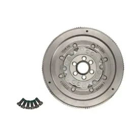kolo-dwumasowe-audi-seat-skoda-vw-1-9-2-0