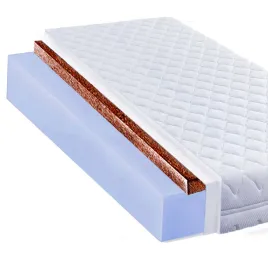 materac-twardy-160x200-kokos-pianka-h3-h4-usztywniony-antyalergiczny-16cm
