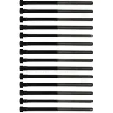 sruby-glowicy-reinz-14-32306-01-stan-nowy