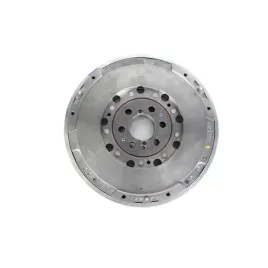 kolo-dwumasowe-alfa-romeo-fiat-lancia-1-9-2-4-2-0
